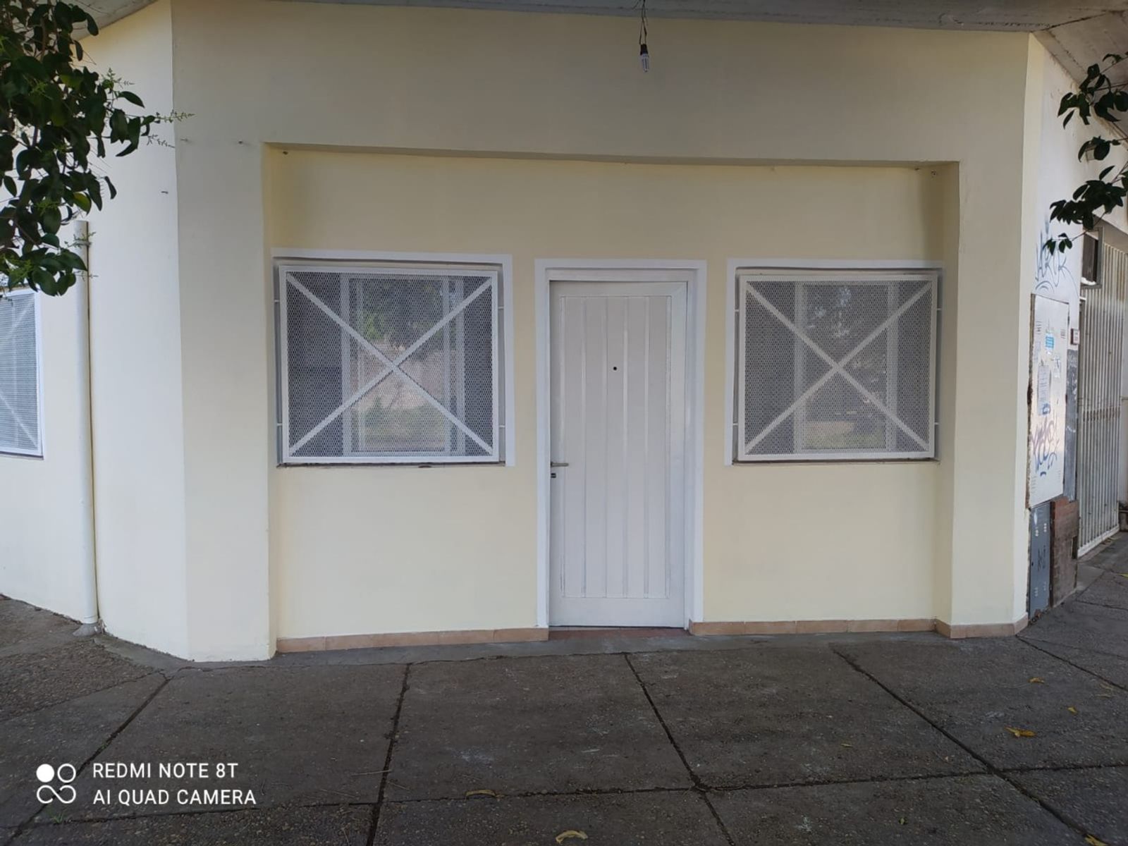 PH de tres ambientes en Ituzaingó Norte - 8