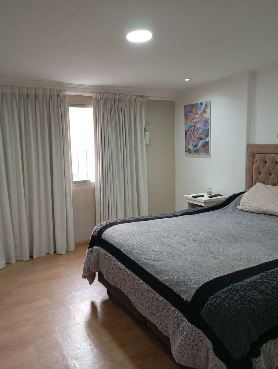Dos Casas en Merlo Sur - 8