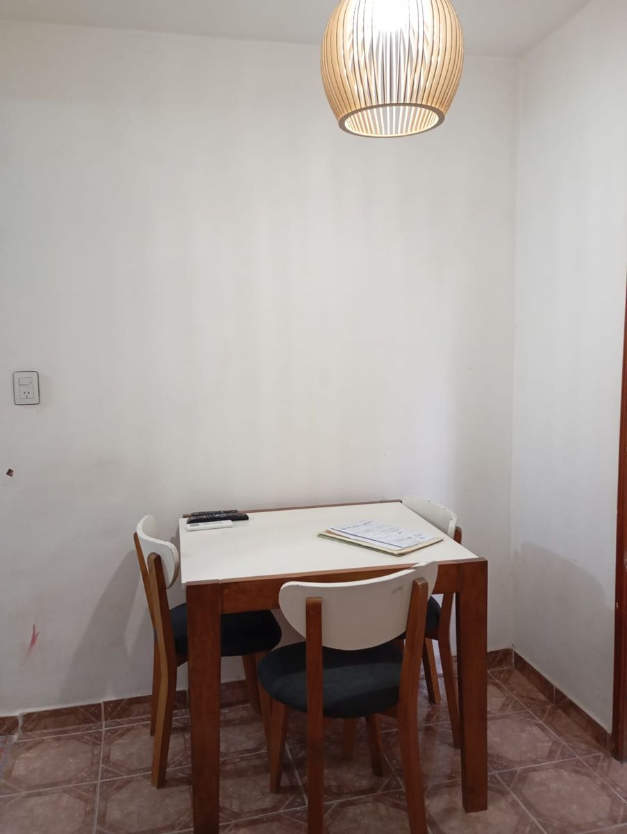 Dos Casas en Merlo Sur - 11