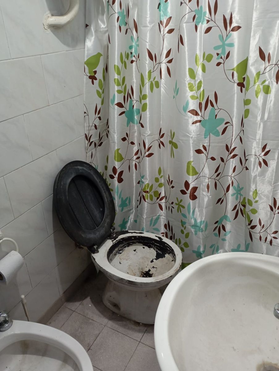 Dos Casas en Merlo Sur - 14