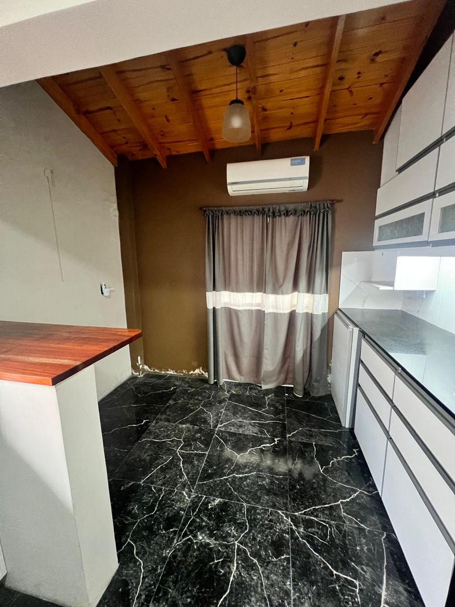 Casa de tres ambientes en Ituzaingó Norte - 14