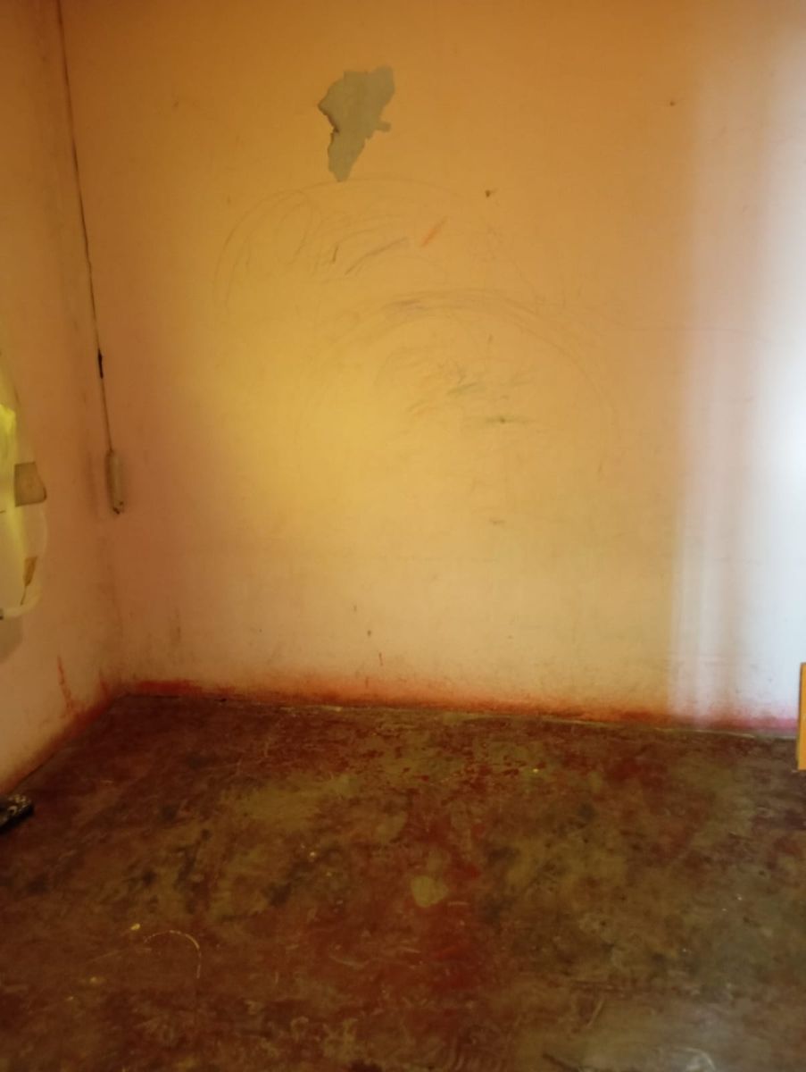 Casa a refaccionar de 4 ambientes en Merlo - 5