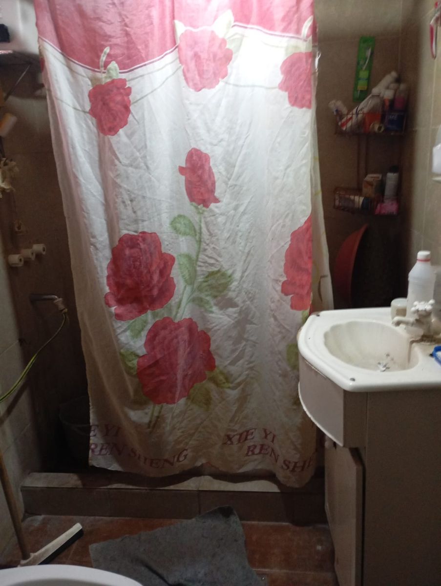 Casa a refaccionar de 4 ambientes en Merlo - 8