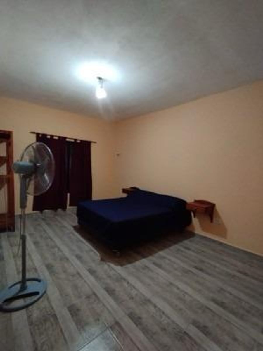 Casa + Departamento + Dos Monoambientes en Merlo, San Luis - 12