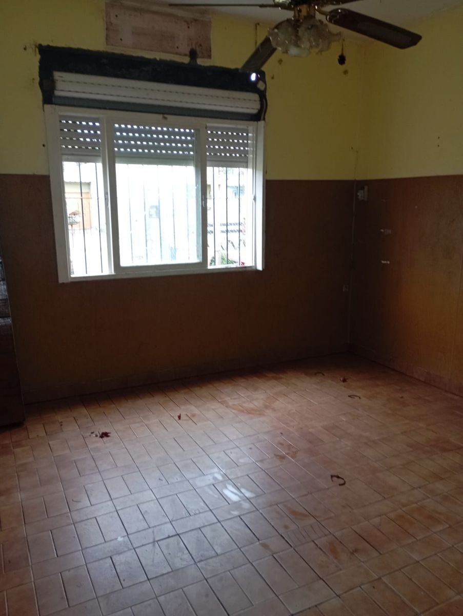 Casa de 3 ambientes en Merlo - 3