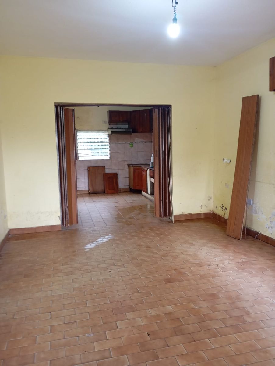 Casa de 3 ambientes en Merlo - 4