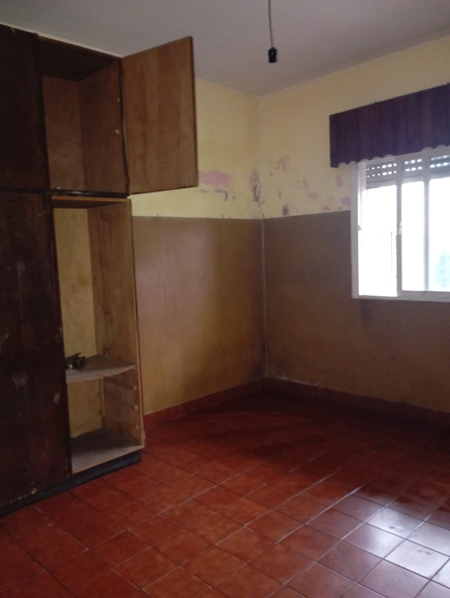 Casa de 3 ambientes en Merlo - 5