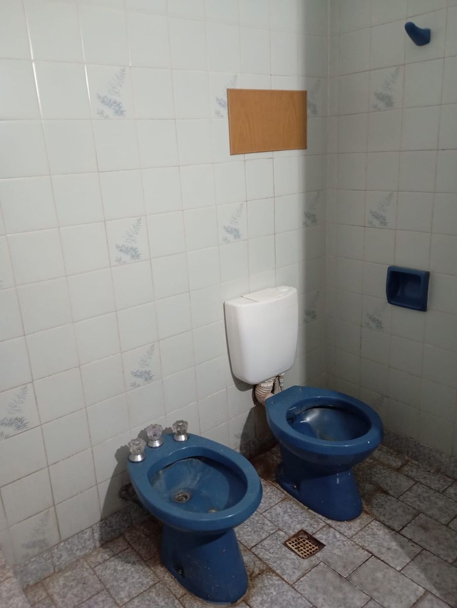 Casa de 3 ambientes en Merlo - 7