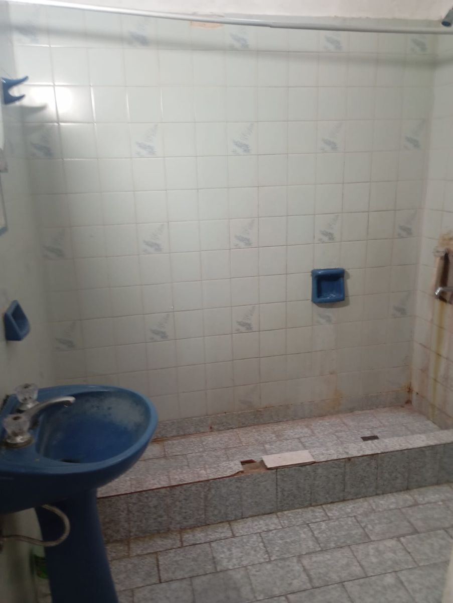 Casa de 3 ambientes en Merlo - 8