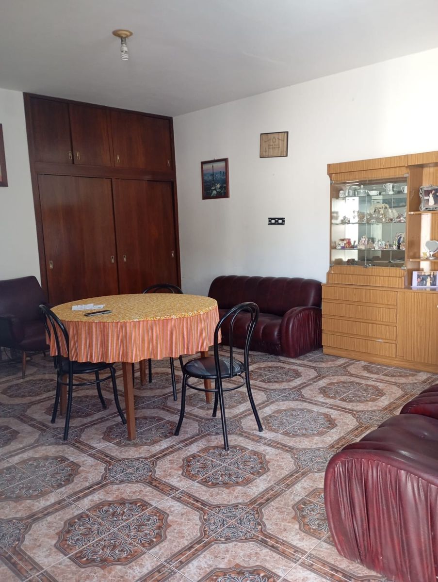 Casa de 3 ambientes en Merlo - 3