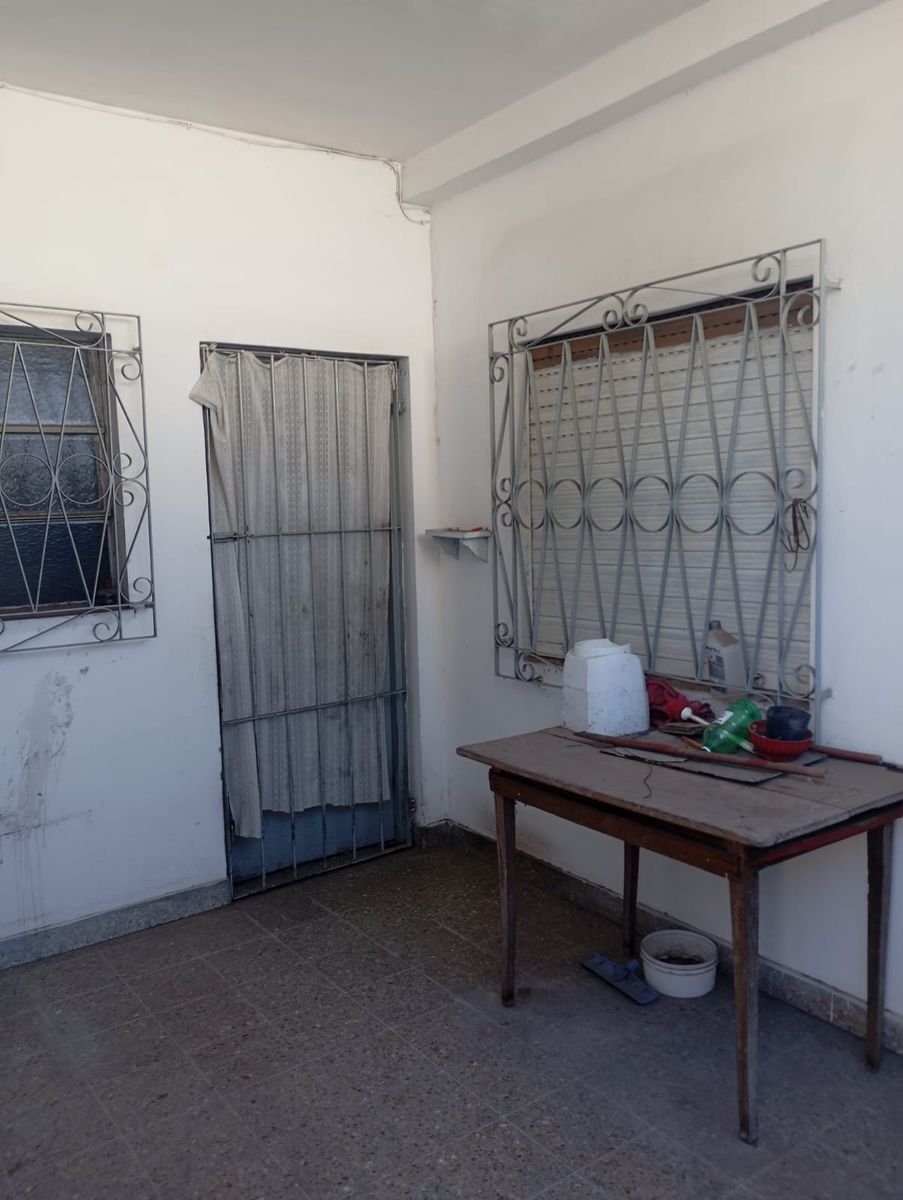 Casa de 3 ambientes en Merlo - 5