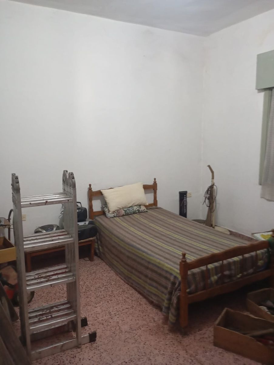 Casa de 3 ambientes en Merlo - 9