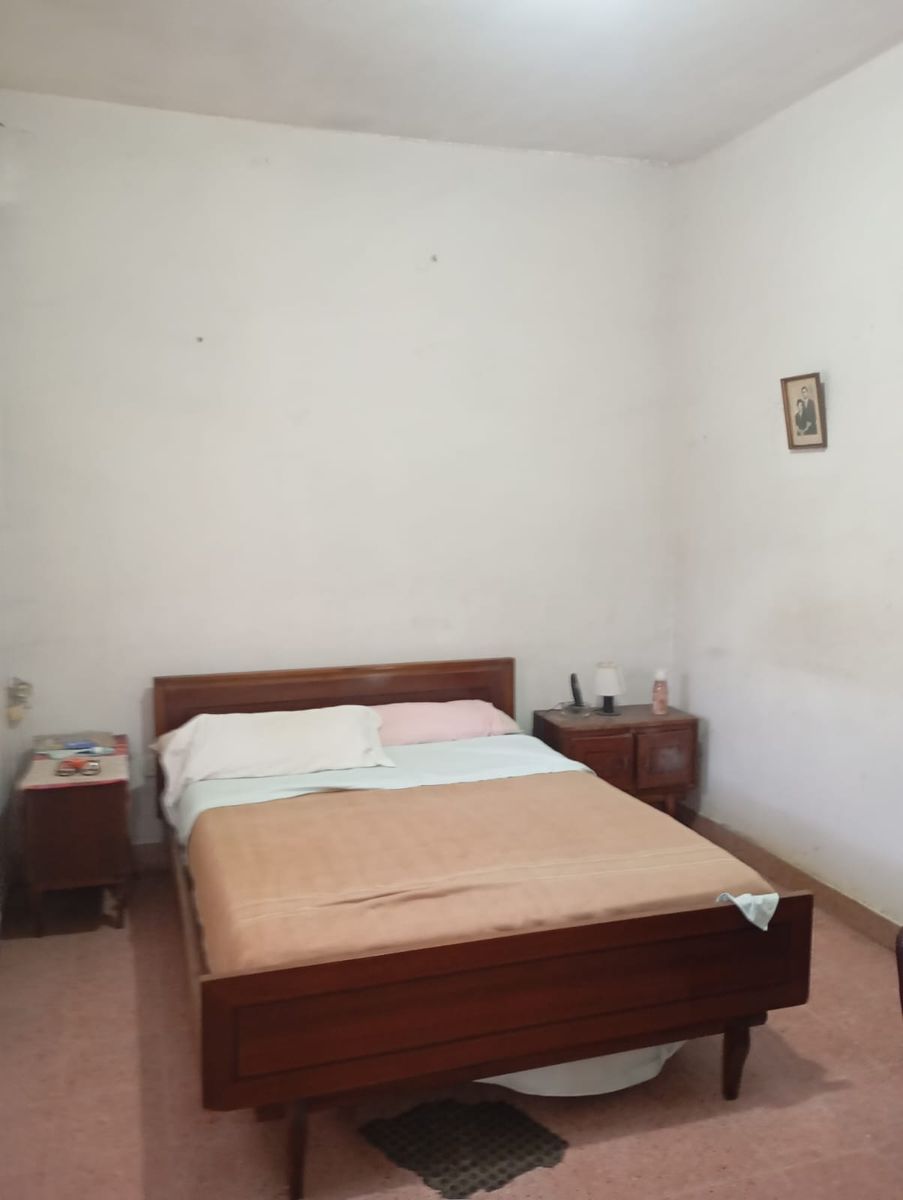 Casa de 3 ambientes en Merlo - 12