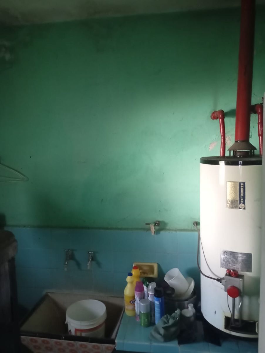 Casa de 3 ambientes en Merlo - 13