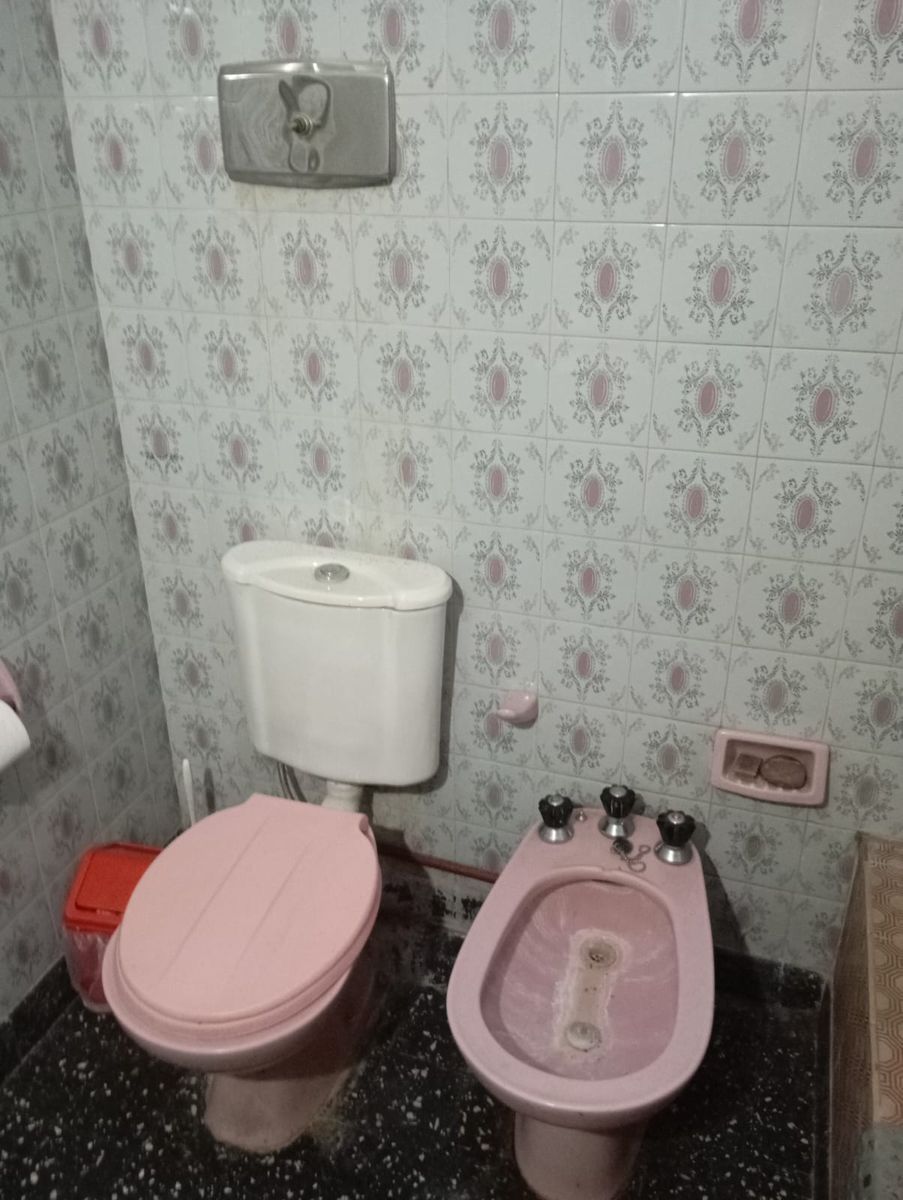 Casa de 3 ambientes en Merlo - 14