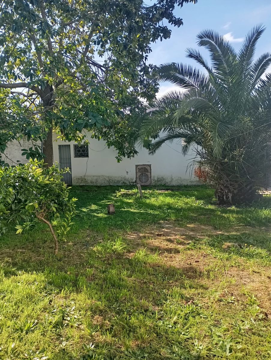 Casa de 3 ambientes en Merlo - 15