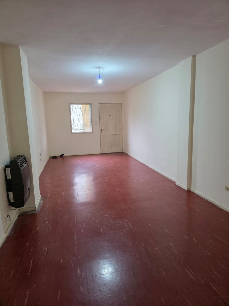 Departamento de 4 Ambientes, Barrio Policial, Padua — foto 2
