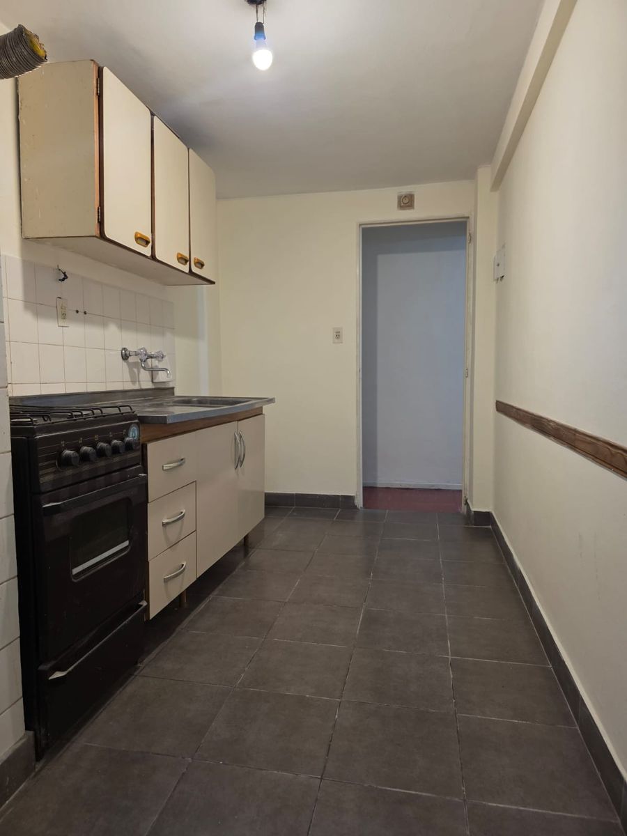Departamento de 4 Ambientes, Barrio Policial, Padua — foto 4