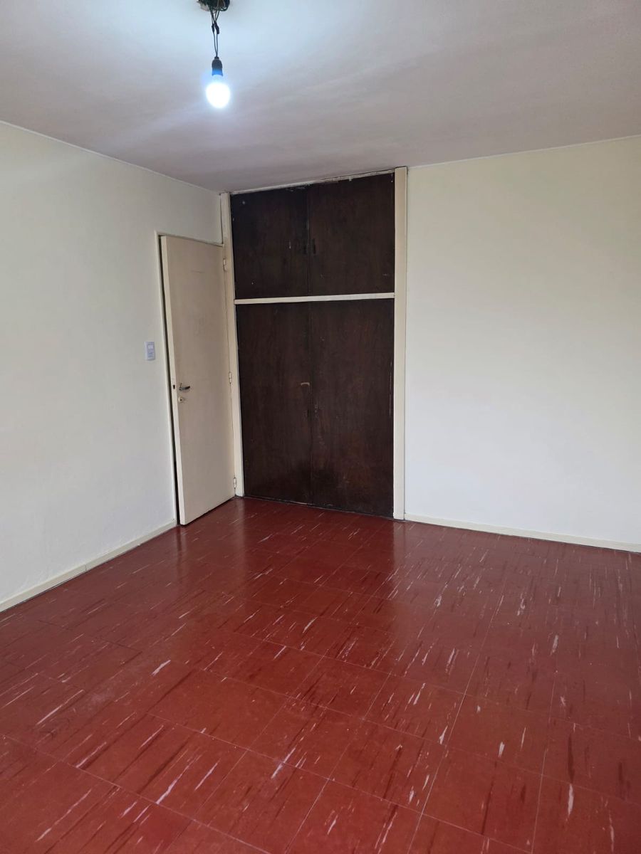 Departamento de 4 Ambientes, Barrio Policial, Padua — foto 5