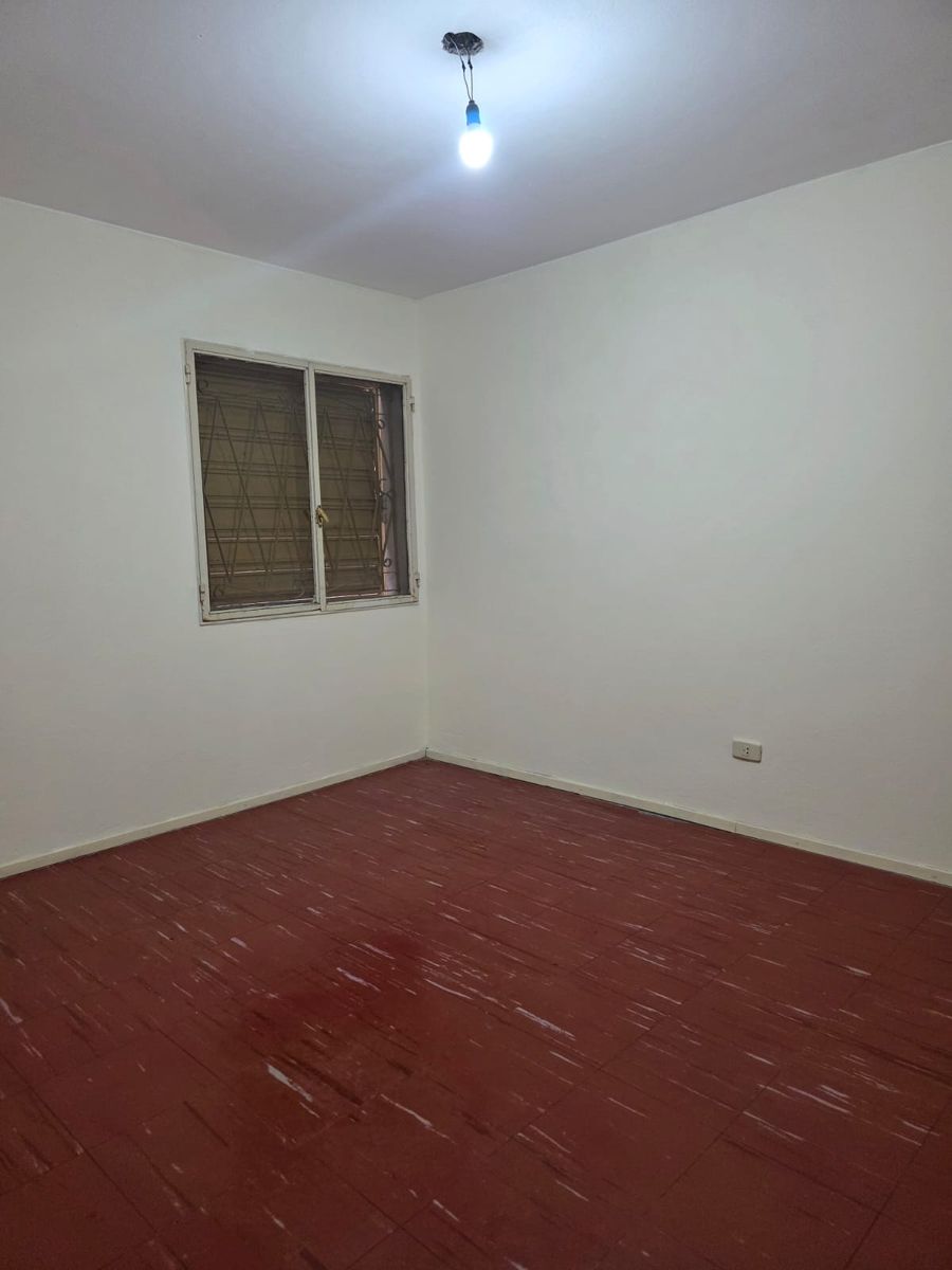 Departamento de 4 Ambientes, Barrio Policial, Padua — foto 6