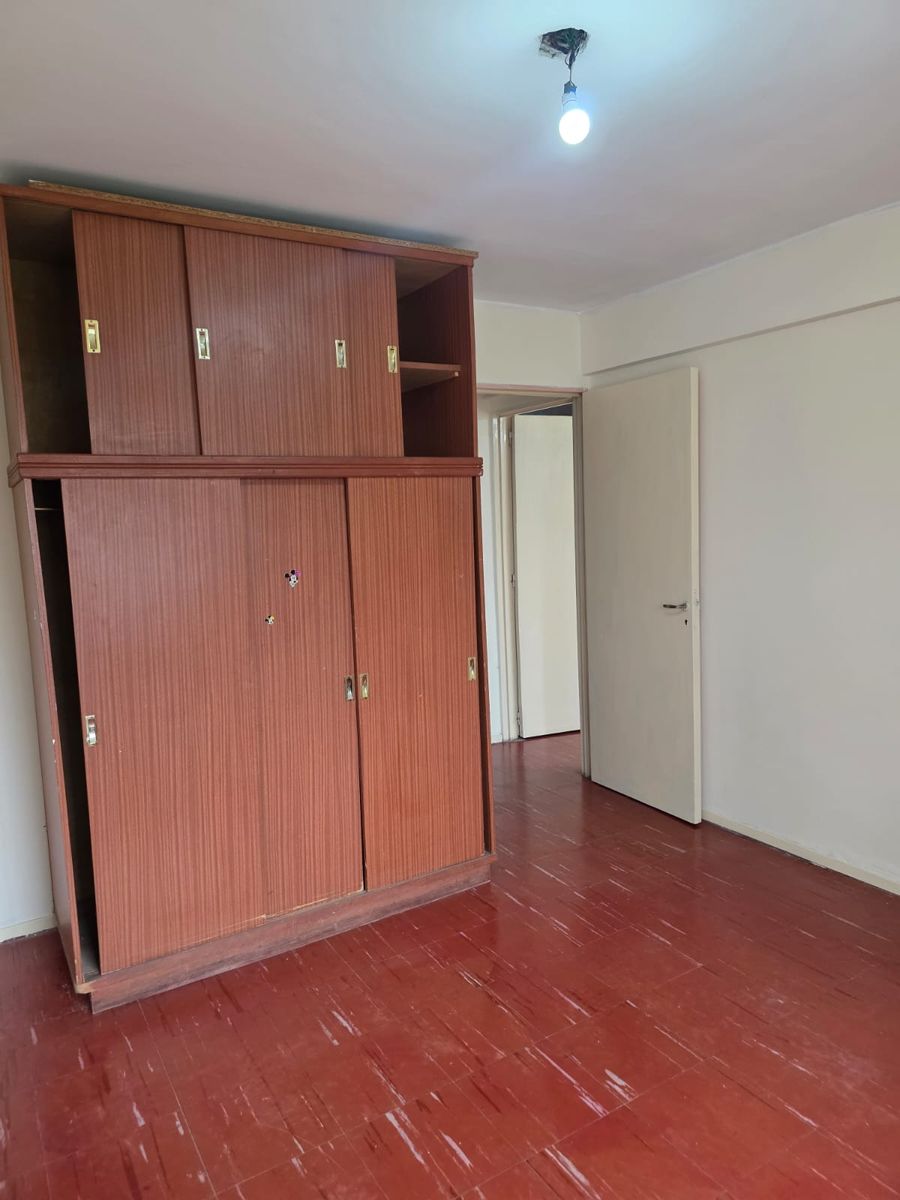 Departamento de 4 Ambientes, Barrio Policial, Padua — foto 7