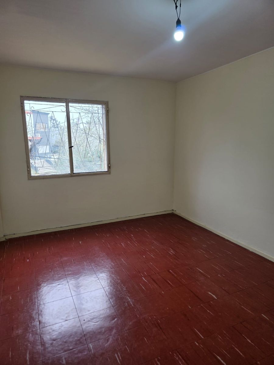 Departamento de 4 Ambientes, Barrio Policial, Padua — foto 8