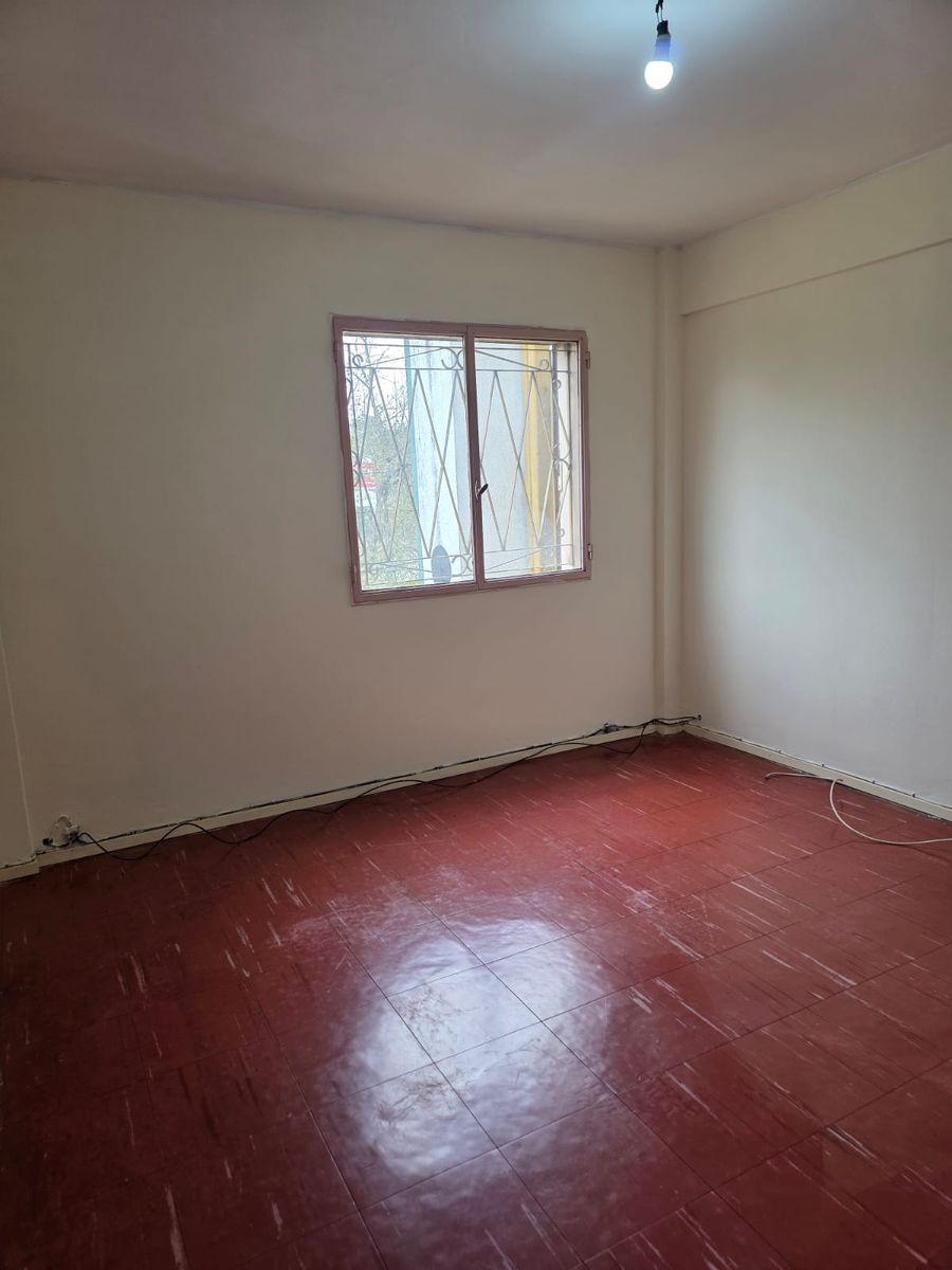 Departamento de 4 Ambientes, Barrio Policial, Padua — foto 9