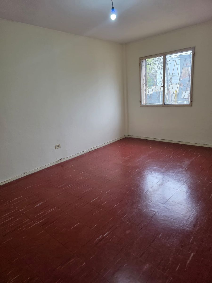Departamento de 4 Ambientes, Barrio Policial, Padua — foto 10