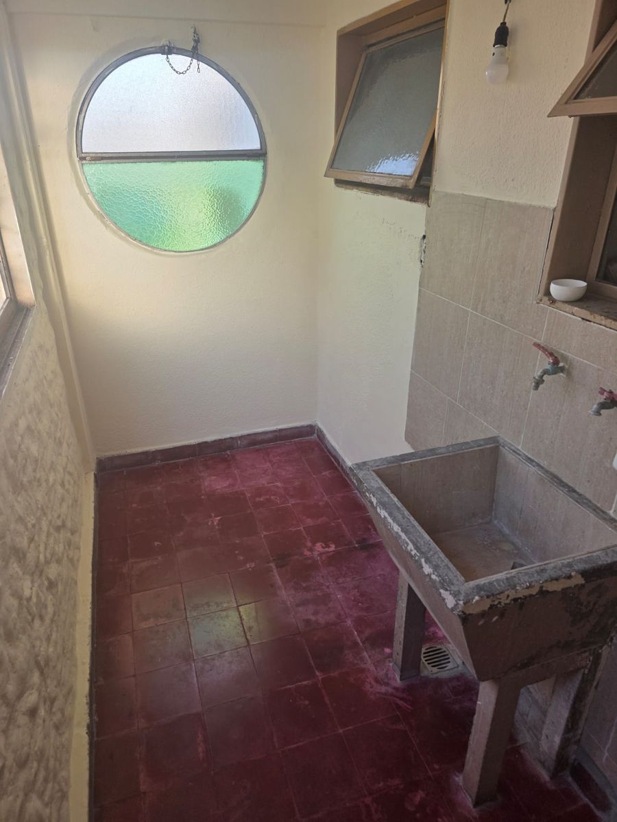 Departamento de 4 Ambientes, Barrio Policial, Padua — foto 12