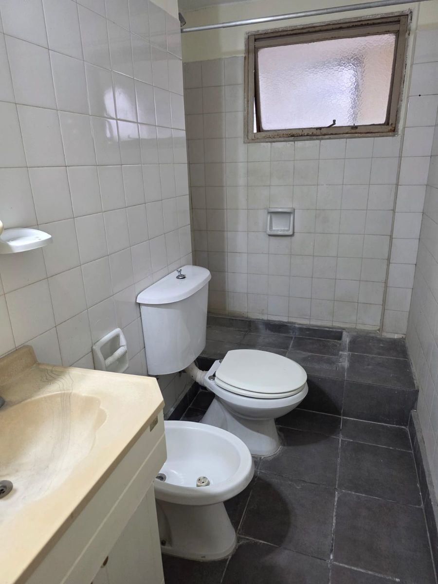 Departamento de 4 Ambientes, Barrio Policial, Padua — foto 13