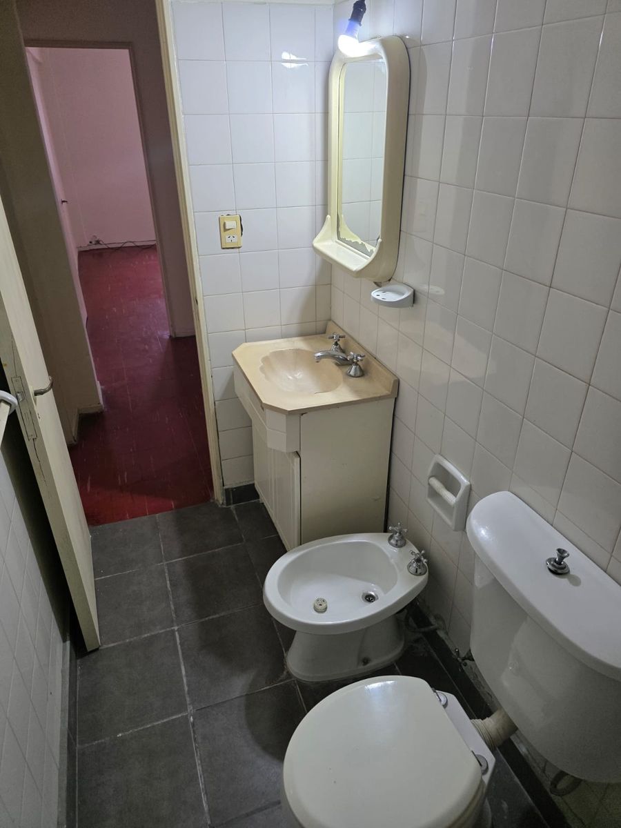 Departamento de 4 Ambientes, Barrio Policial, Padua — foto 14