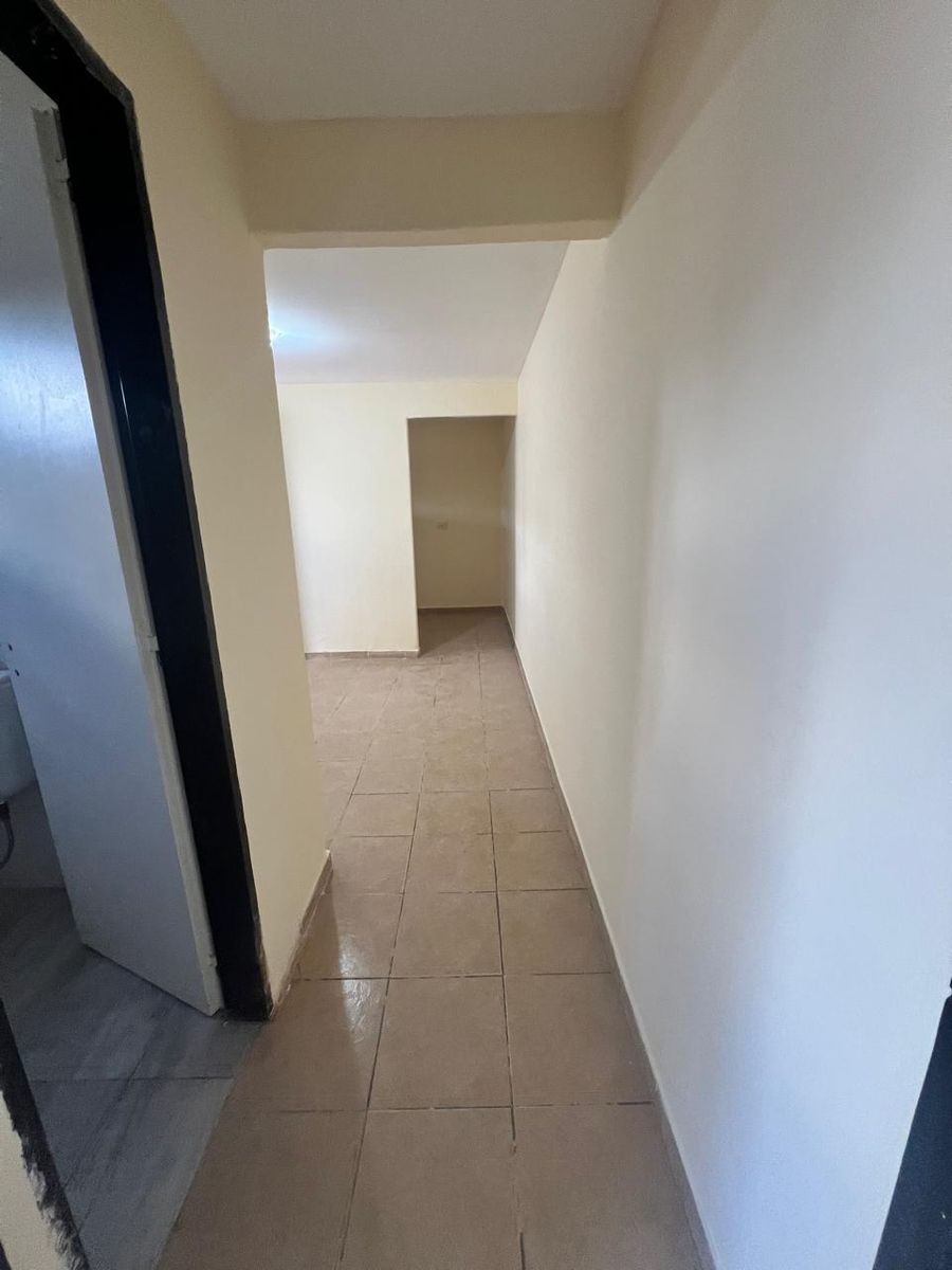 Departamento de dos ambientes en Moreno - 6