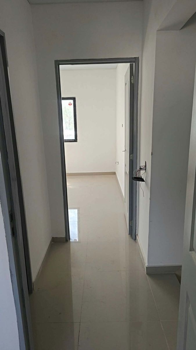 Dúplex de tres ambientes en Ituzaingó Norte - 2