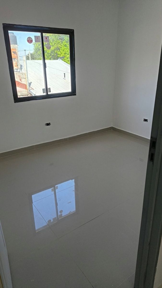 Dúplex de tres ambientes en Ituzaingó Norte - 3