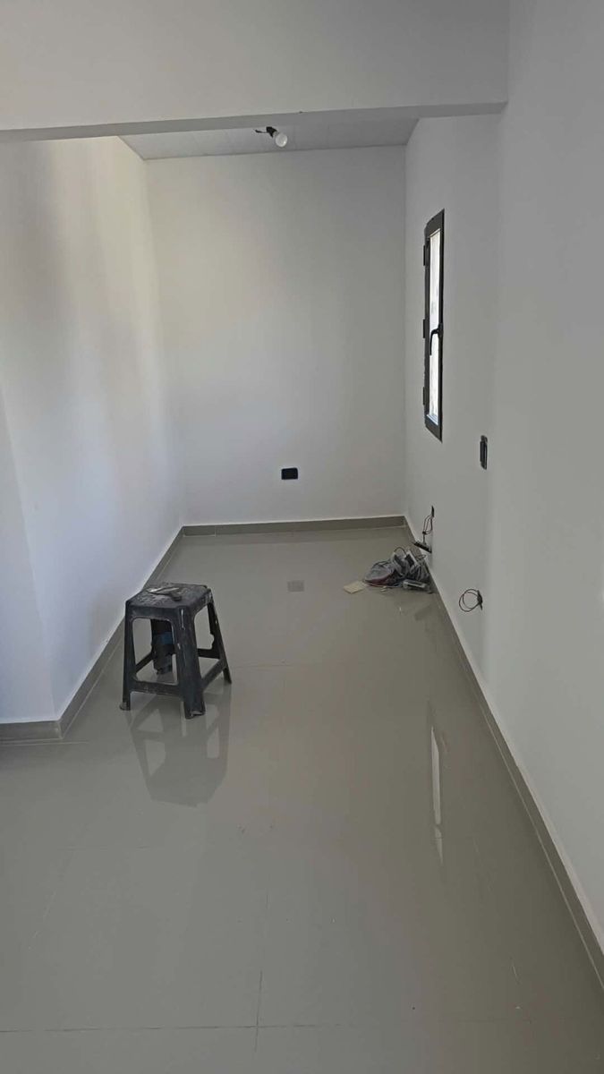 Dúplex de tres ambientes en Ituzaingó Norte - 5