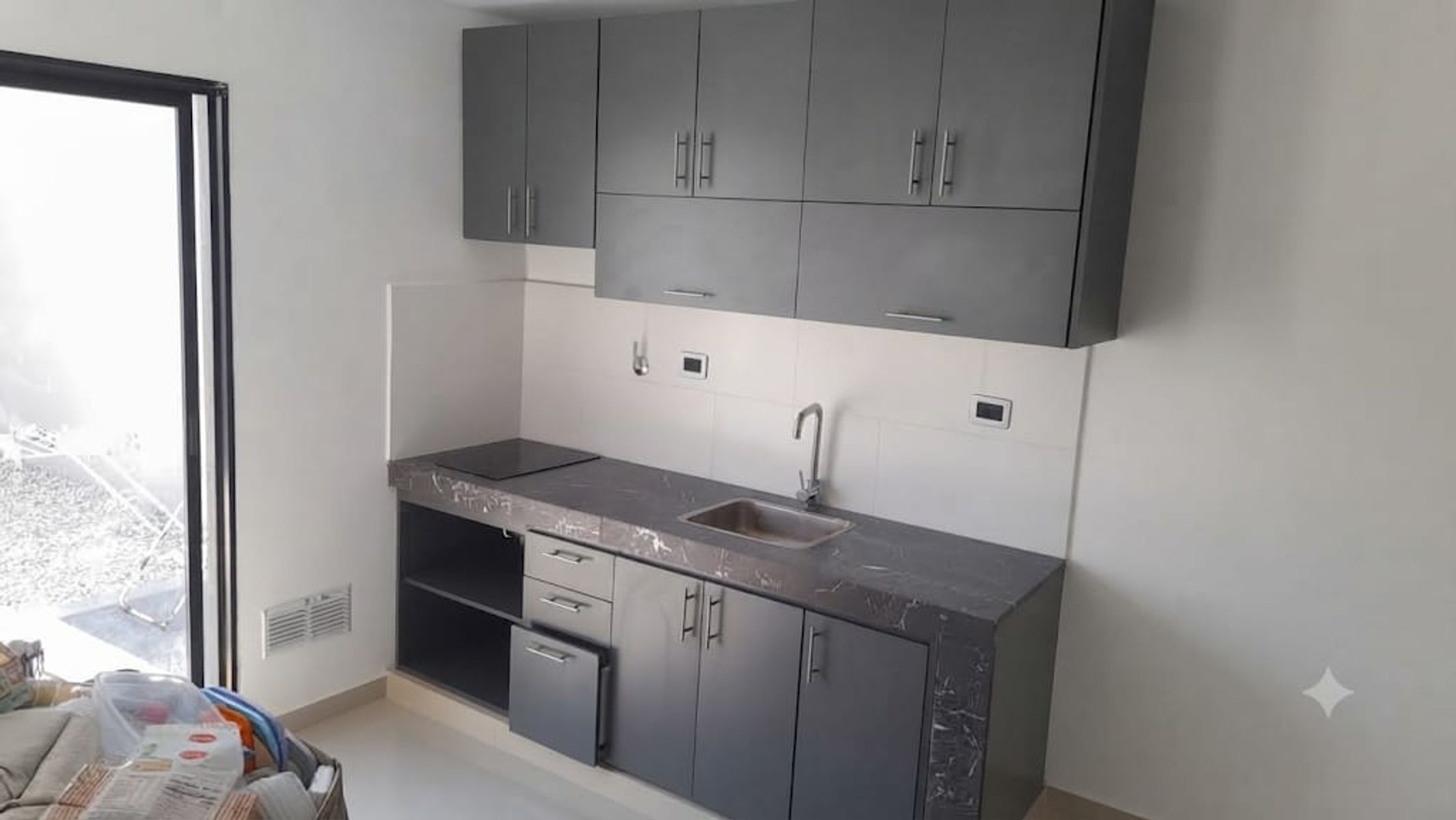 Dúplex de tres ambientes en Ituzaingó Norte - 10