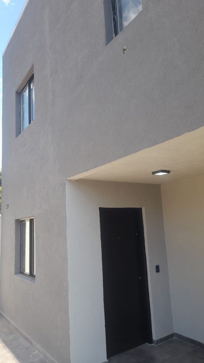 Dúplex de tres ambientes en Ituzaingó Norte - 11