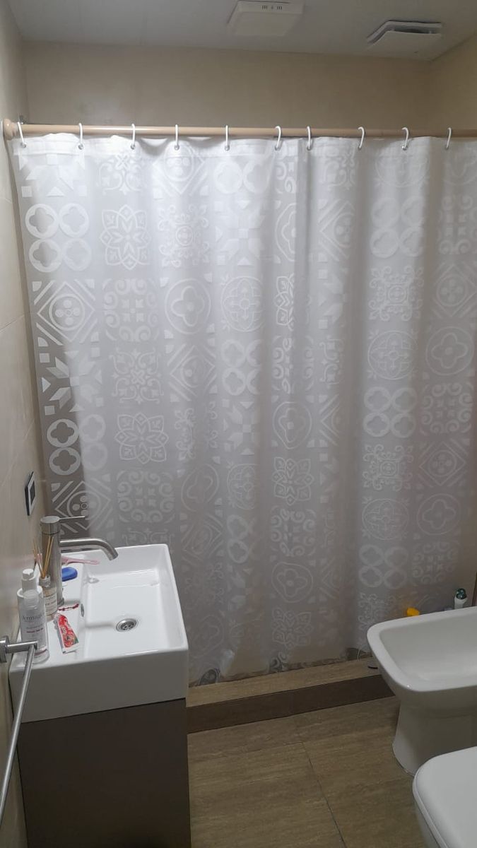 Dúplex de tres ambientes en Ituzaingó Norte - 12