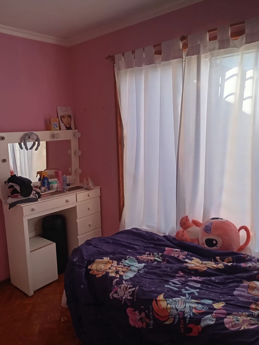 Casa de 5 ambientes Moreno - 1