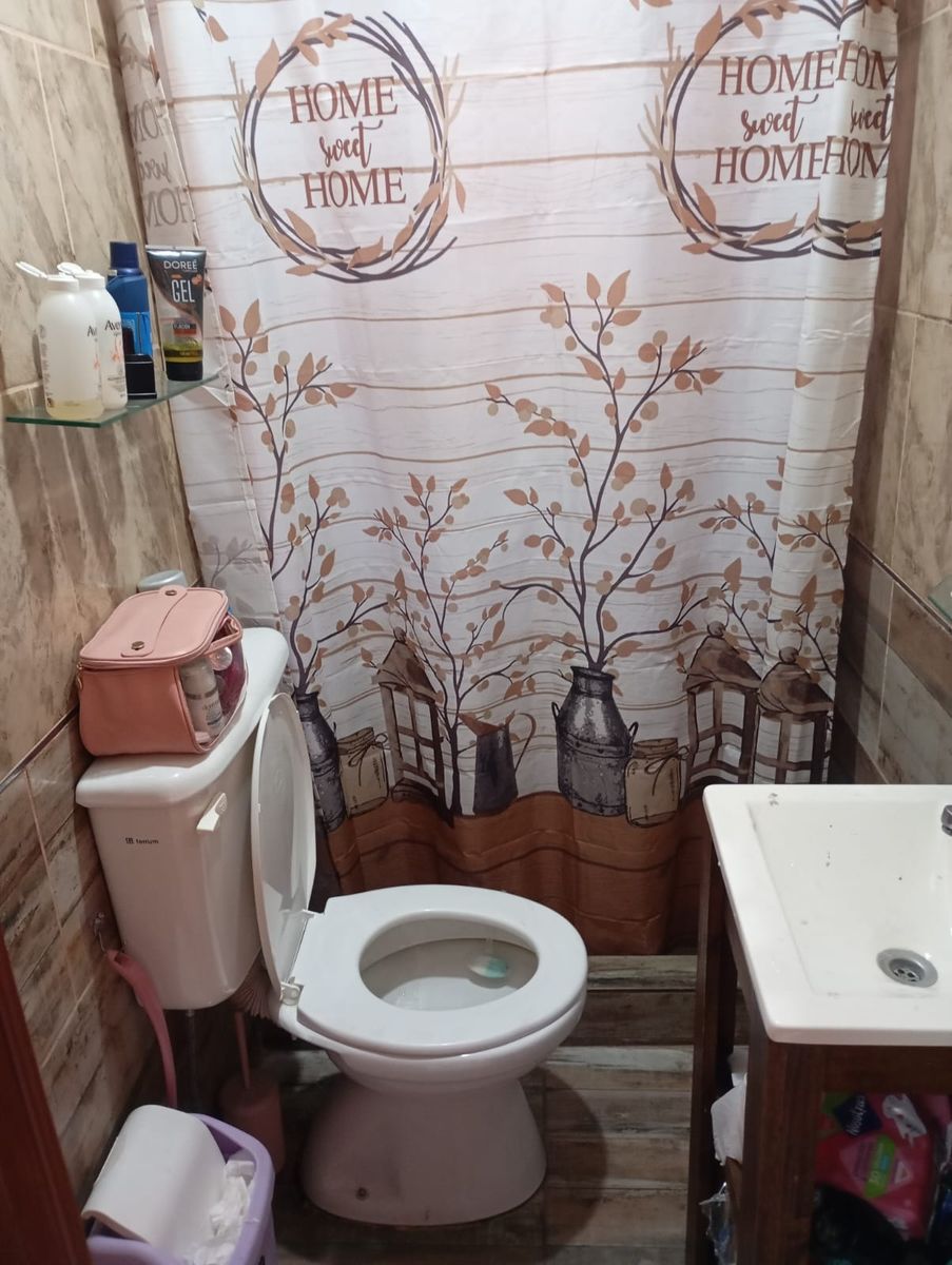 Casa de 5 ambientes Moreno - 3