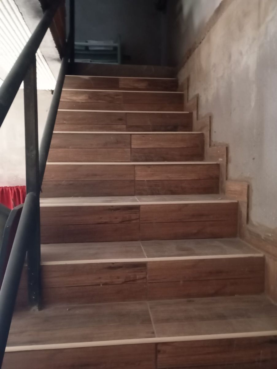 Casa de 5 ambientes Moreno - 7