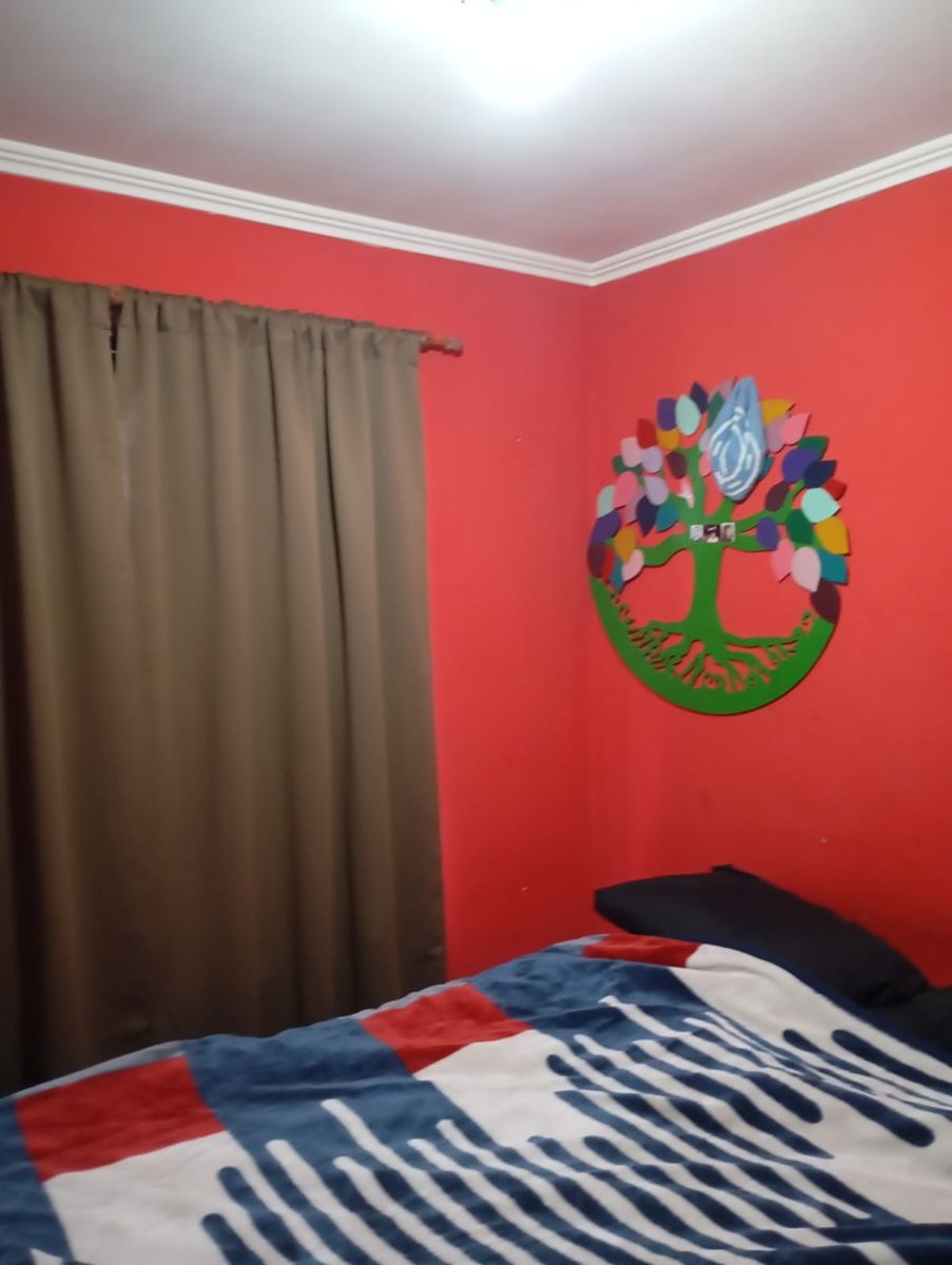 Casa de 5 ambientes Moreno - 15
