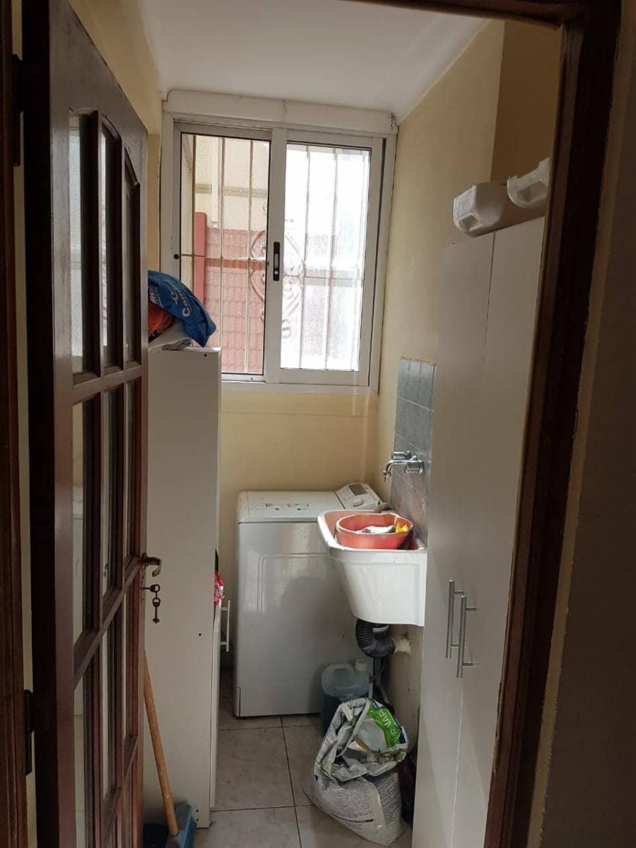 Departamento 2 dormitorios, con cochera — foto 3