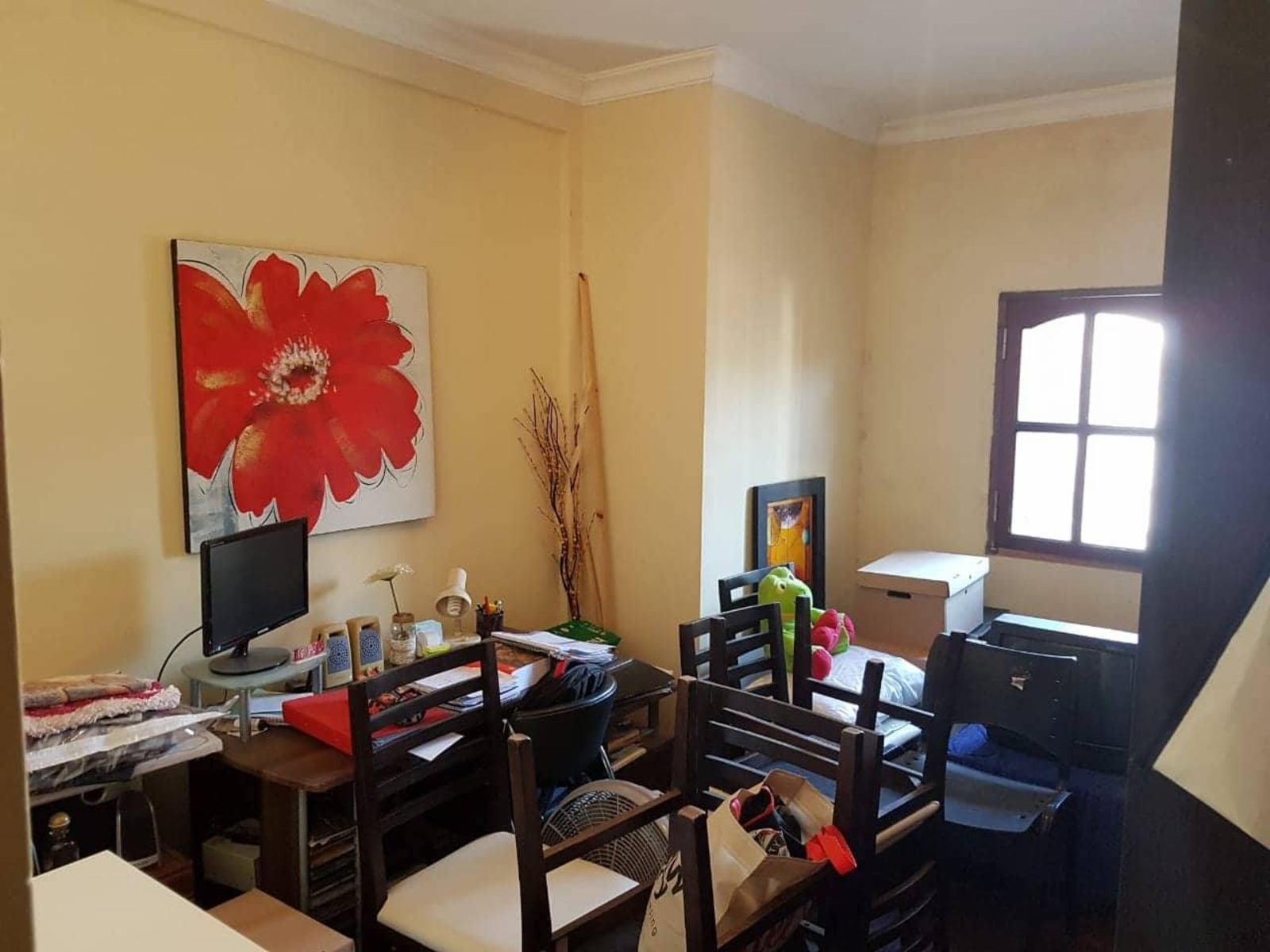 Departamento 2 dormitorios, con cochera — foto 4