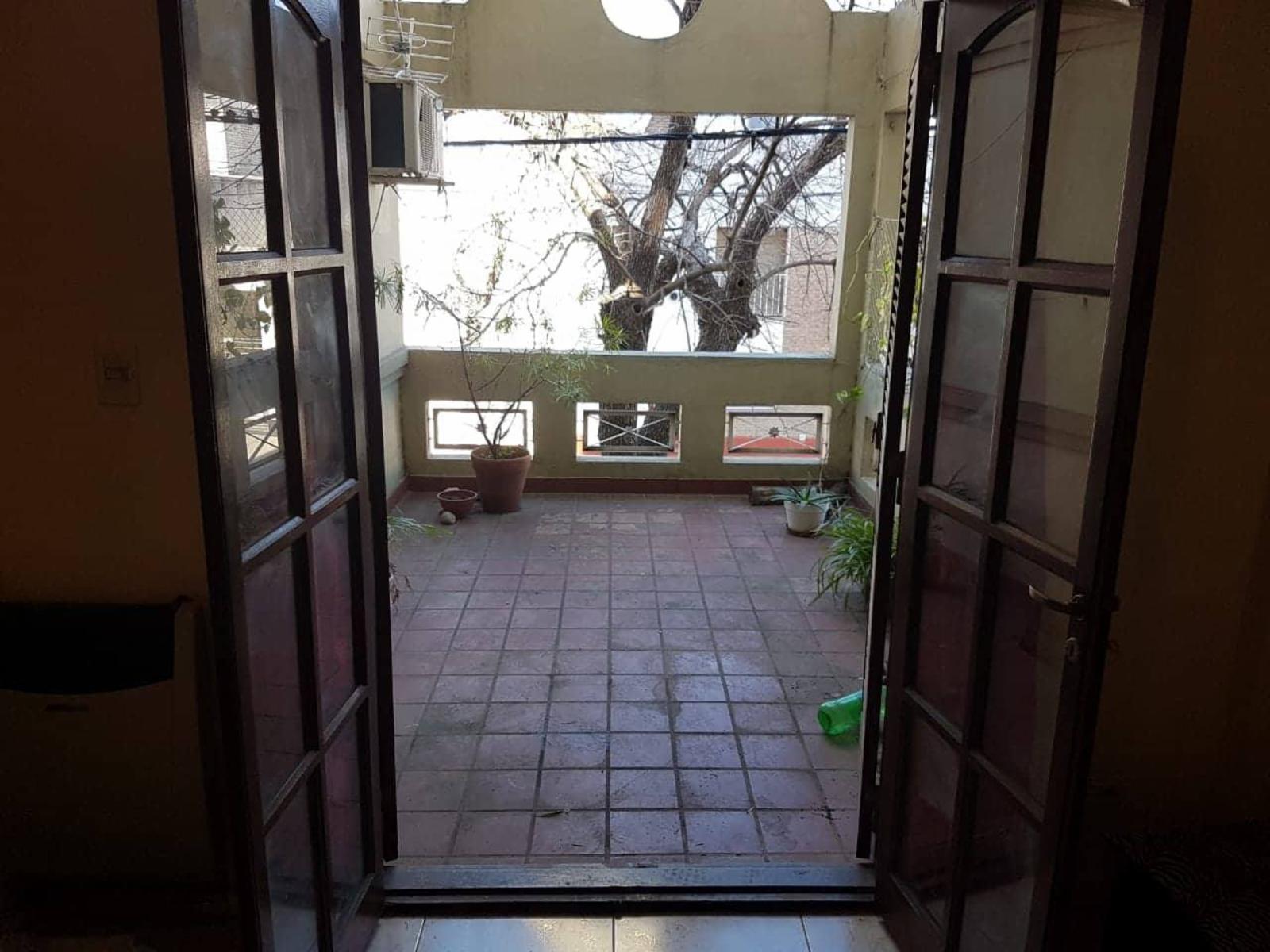 Departamento 2 dormitorios, con cochera — foto 5