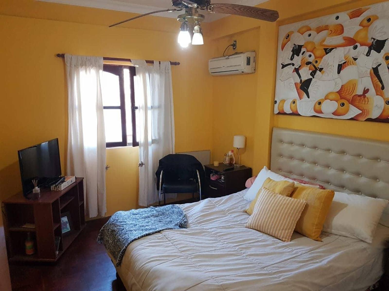 Departamento 2 dormitorios, con cochera — foto 7