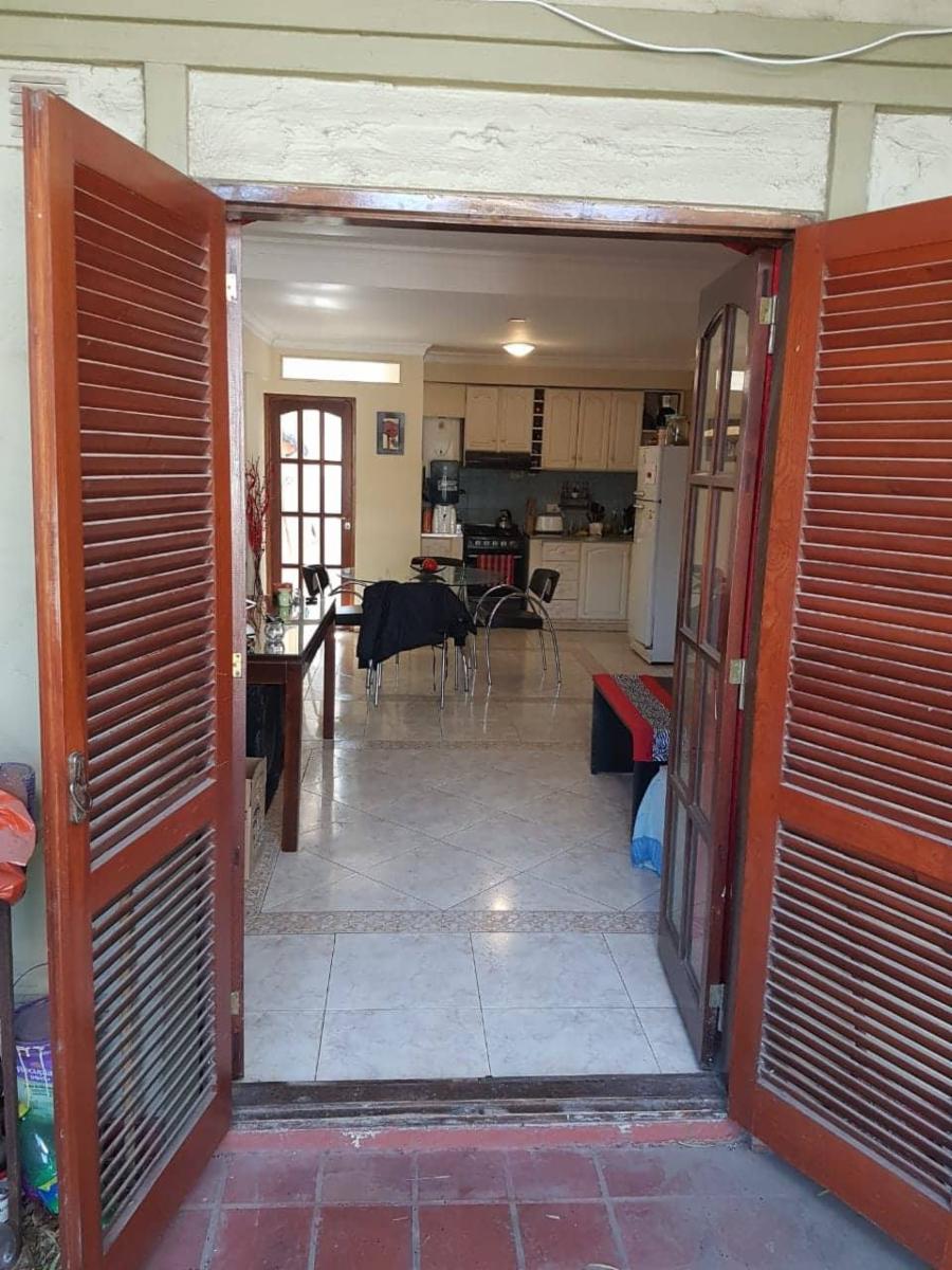 Departamento 2 dormitorios, con cochera — foto 8
