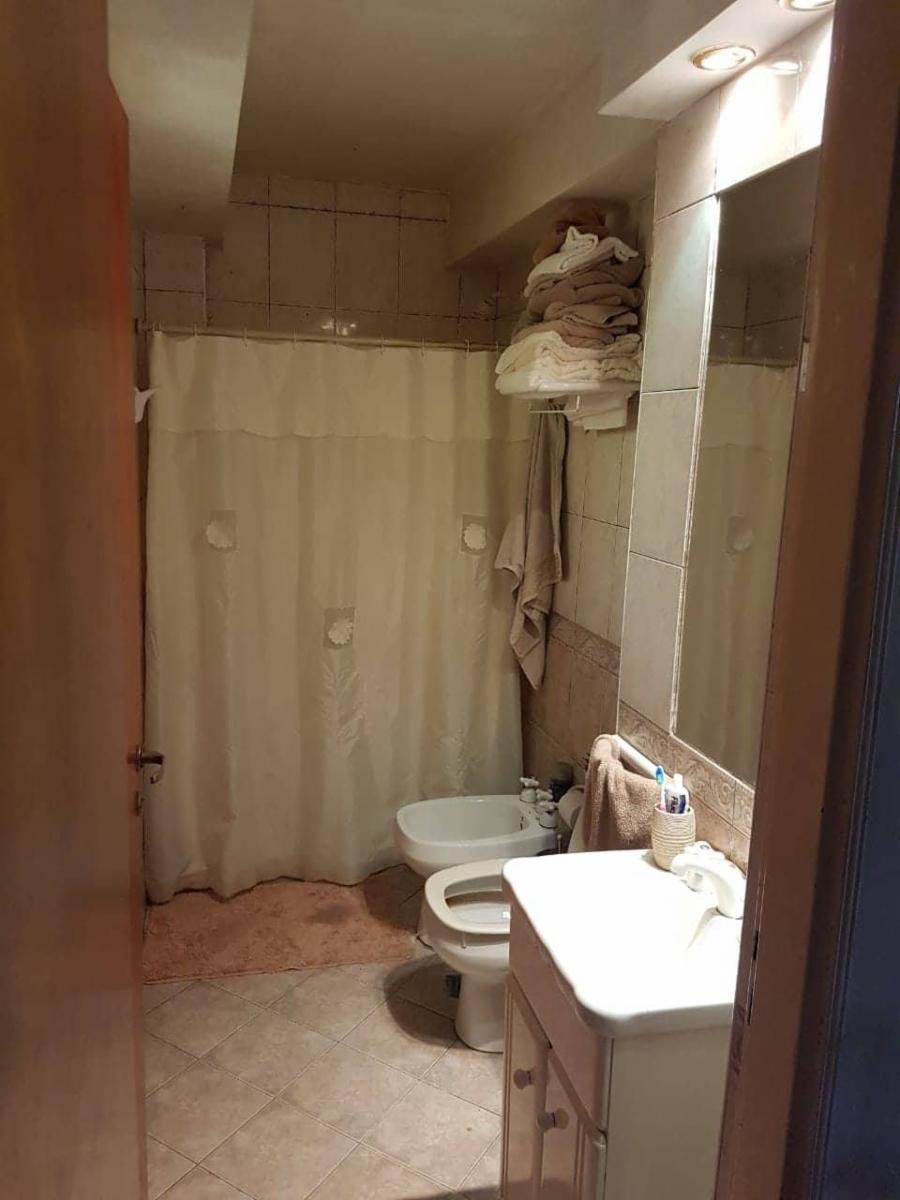 Departamento 2 dormitorios, con cochera — foto 9