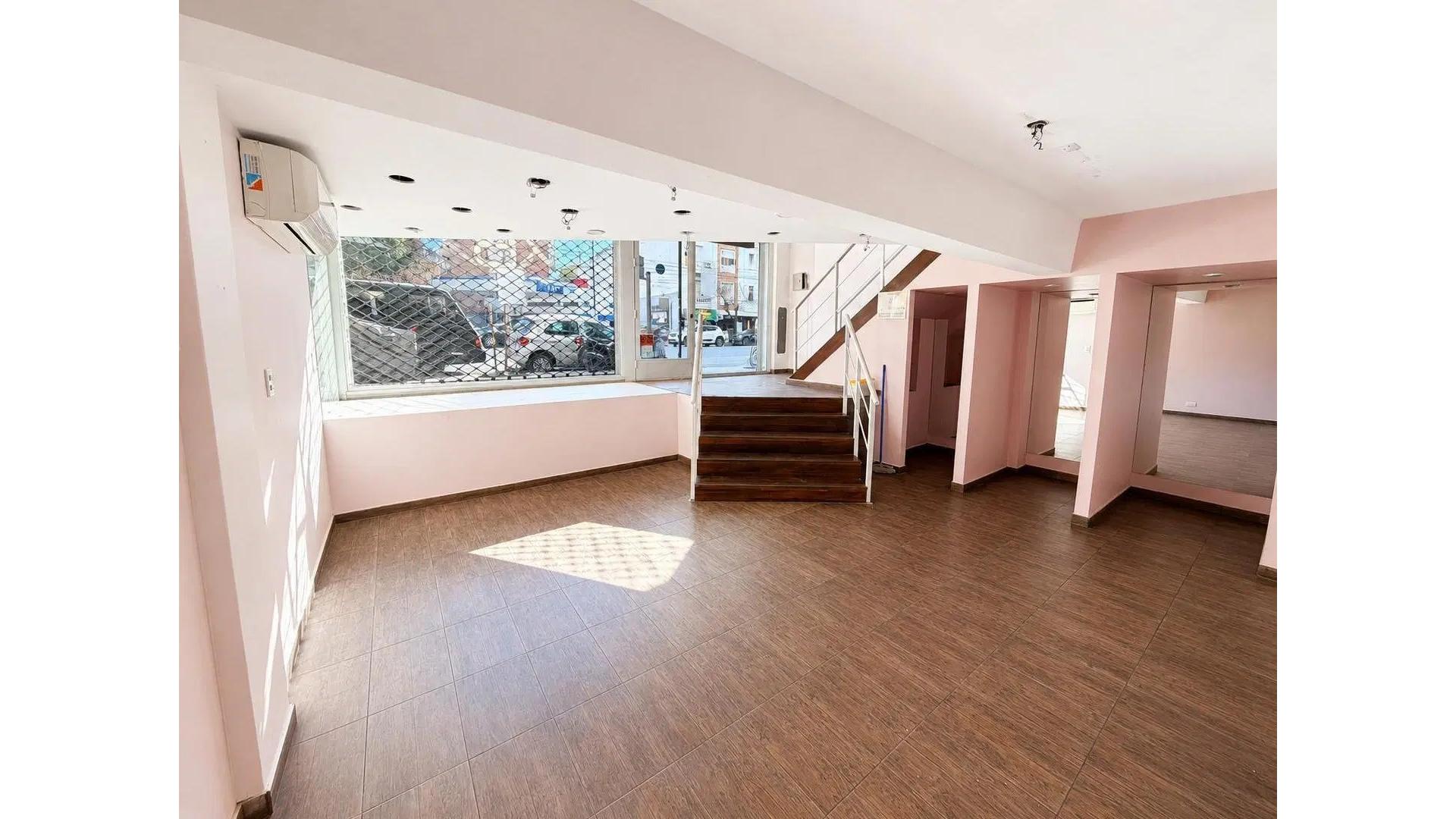 Local Comercial en Alquiler | Av. Rivadavia 6038, Caballito - 5