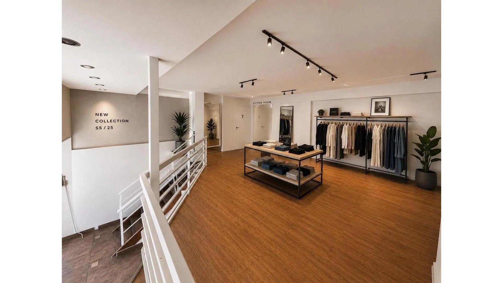 Local Comercial en Alquiler | Av. Rivadavia 6038, Caballito - 7